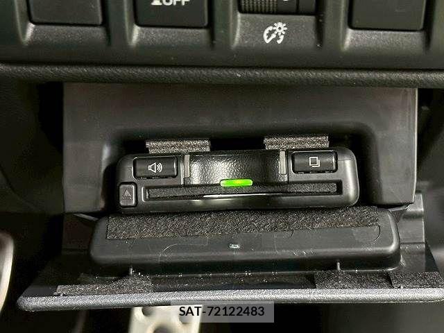 Subaru OUTBACK 2022-02 6672206-15