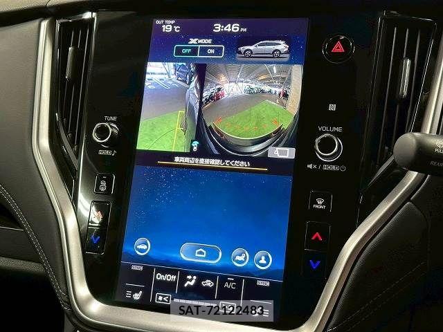Subaru OUTBACK 2022-02 6672206-3