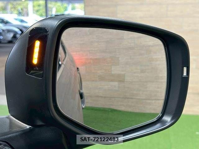 Subaru OUTBACK 2022-02 6672206-4
