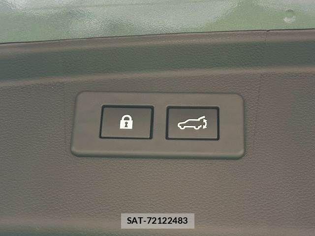 Subaru OUTBACK 2022-02 6672206-5