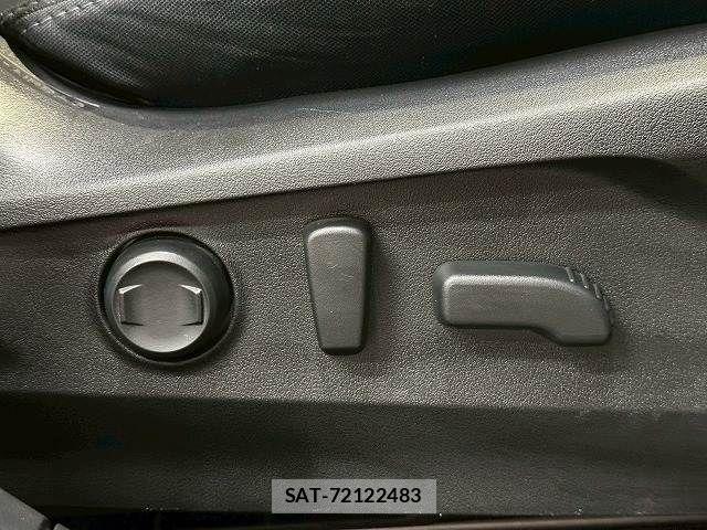 Subaru OUTBACK 2022-02 6672206-6