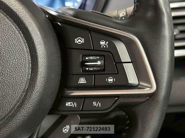 Subaru OUTBACK 2022-02 6672206-7