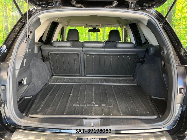 Subaru OUTBACK 2020-02 6672208-9