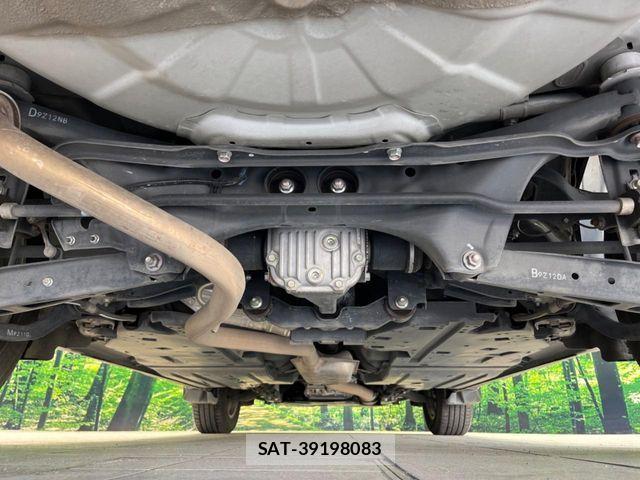 Subaru OUTBACK 2020-02 6672208-18
