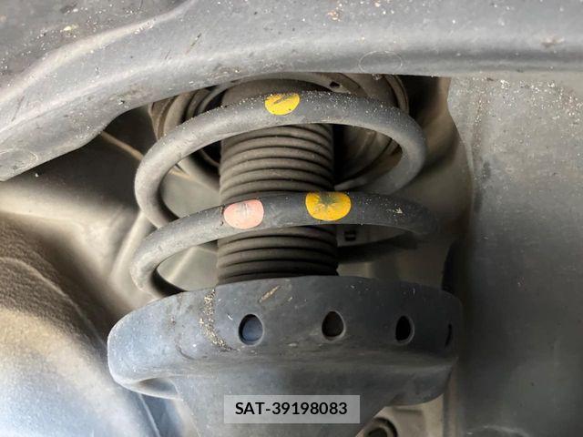 Subaru OUTBACK 2020-02 6672208-19