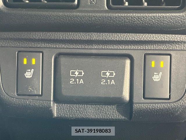 Subaru OUTBACK 2020-02 6672208-4