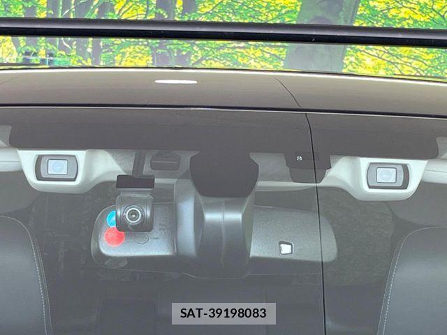 Subaru OUTBACK 2020-02 6672208-5