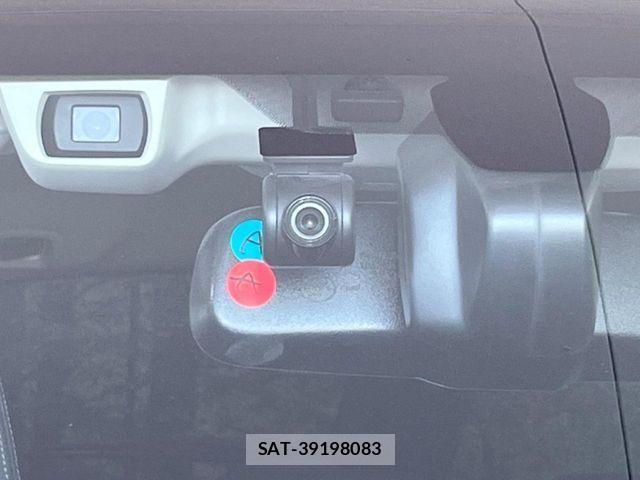 Subaru OUTBACK 2020-02 6672208-6