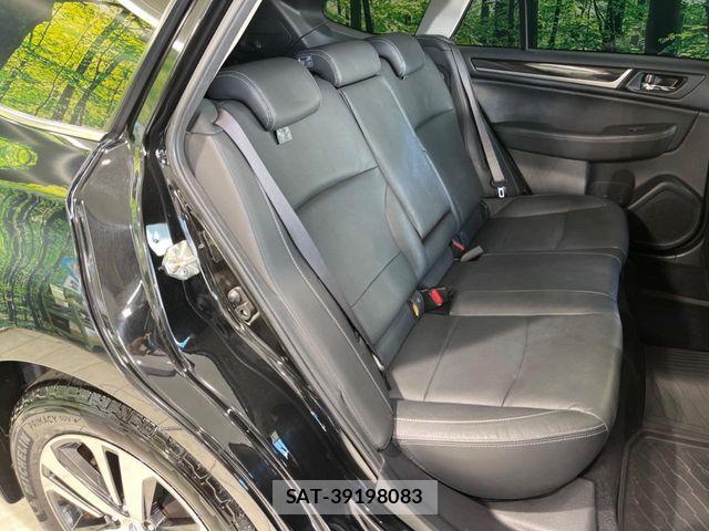 Subaru OUTBACK 2020-02 6672208-8