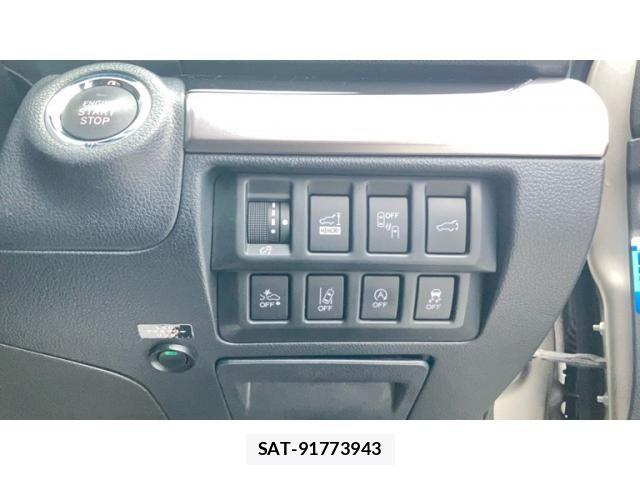 Subaru OUTBACK 2017-11 6672210-10