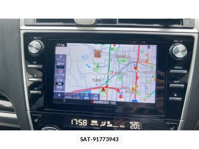 Subaru OUTBACK 2017-11 6672210-13