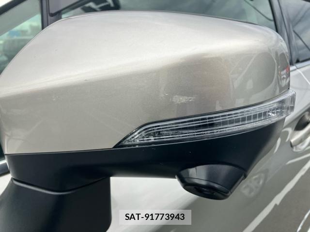 Subaru OUTBACK 2017-11 6672210-15