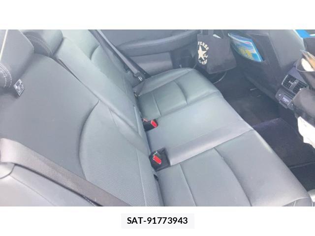 Subaru OUTBACK 2017-11 6672210-7