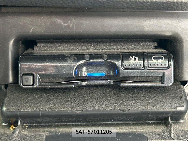 Subaru OUTBACK 2015-06 6676613-9
