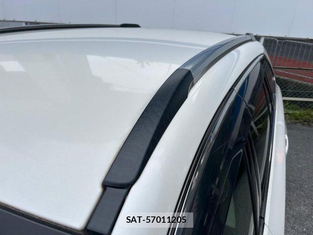Subaru OUTBACK 2015-06 6676613-2