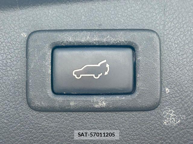Subaru OUTBACK 2015-06 6676613-3