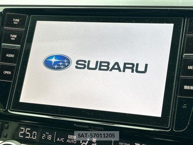Subaru OUTBACK 2015-06 6676613-5