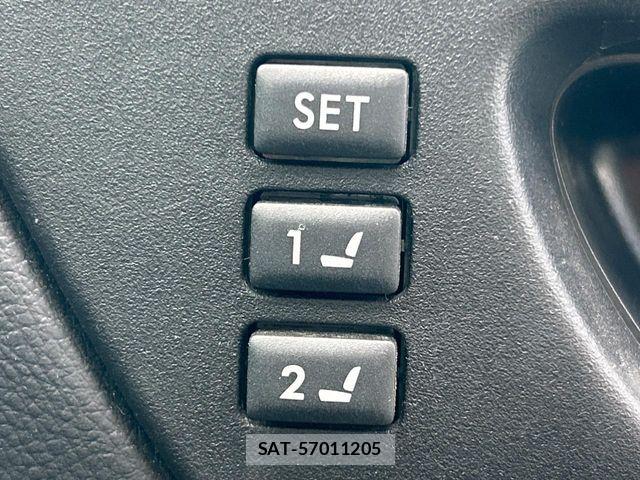 Subaru OUTBACK 2015-06 6676613-7