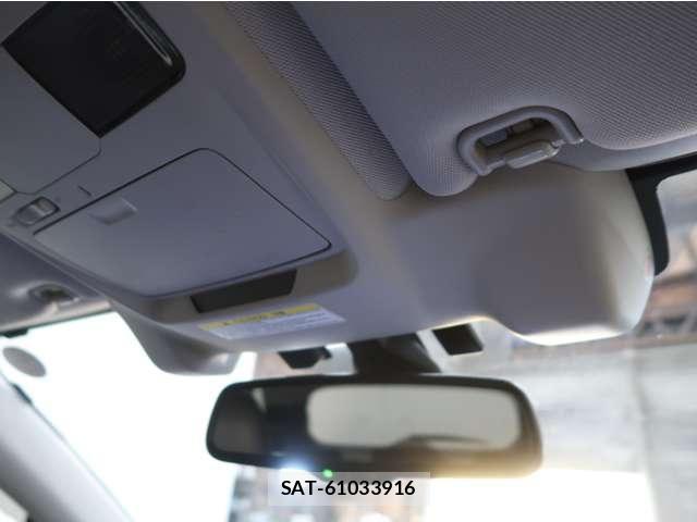 Subaru OUTBACK 2016-12 6676616-15
