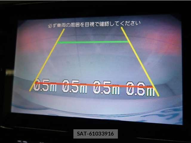 Subaru OUTBACK 2016-12 6676616-17