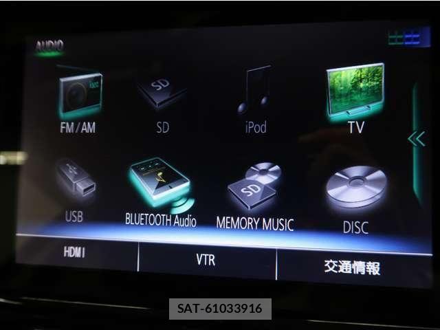 Subaru OUTBACK 2016-12 6676616-18
