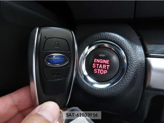 Subaru OUTBACK 2016-12 6676616-20
