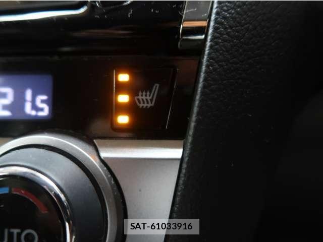 Subaru OUTBACK 2016-12 6676616-21