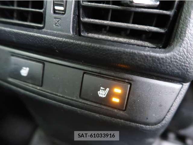 Subaru OUTBACK 2016-12 6676616-22
