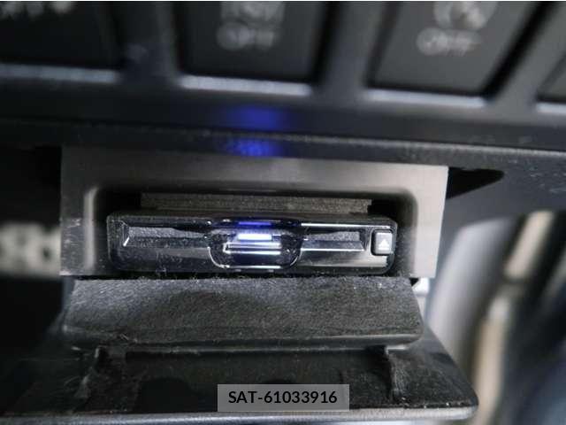 Subaru OUTBACK 2016-12 6676616-23