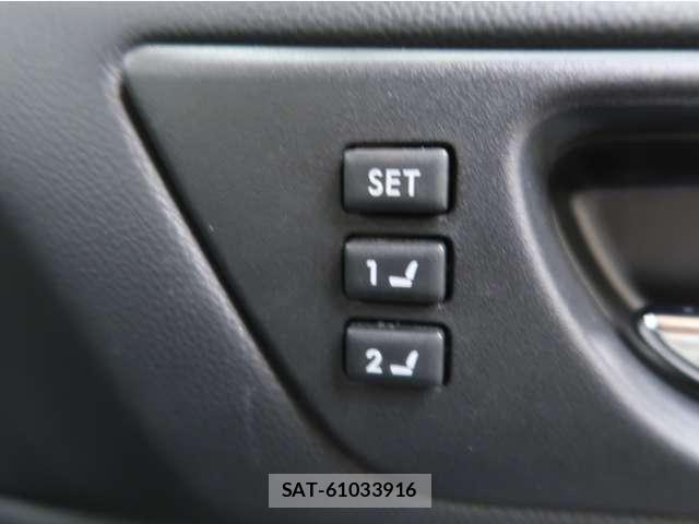 Subaru OUTBACK 2016-12 6676616-25