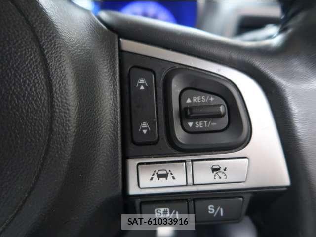 Subaru OUTBACK 2016-12 6676616-5