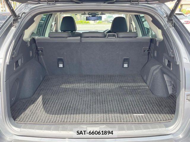 Subaru OUTBACK 2023-04 6716483-9