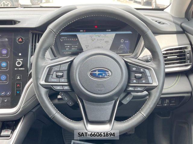 Subaru OUTBACK 2023-04 6716483-10