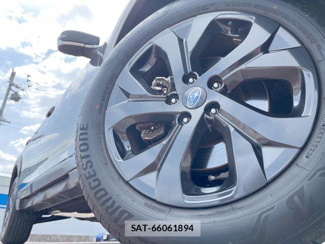 Subaru OUTBACK 2023-04 6716483-12