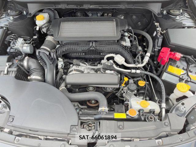 Subaru OUTBACK 2023-04 6716483-17