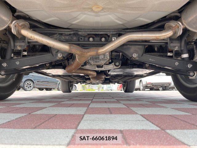 Subaru OUTBACK 2023-04 6716483-18