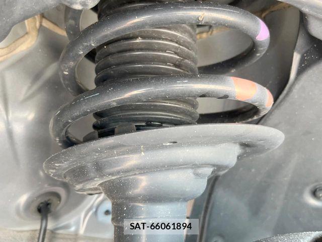 Subaru OUTBACK 2023-04 6716483-19