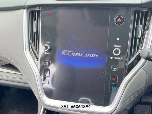 Subaru OUTBACK 2023-04 6716483-3