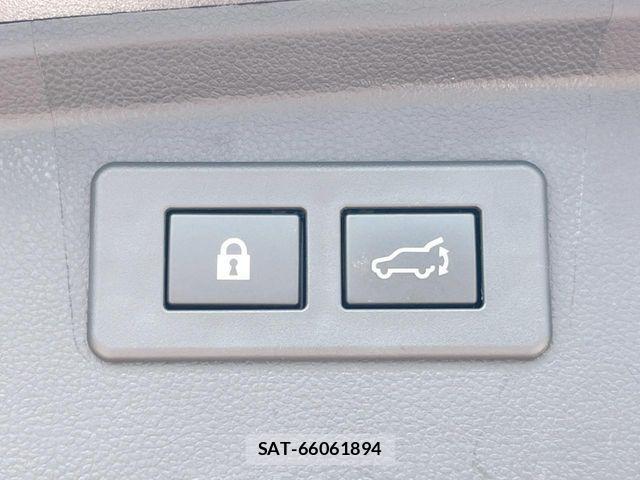 Subaru OUTBACK 2023-04 6716483-5