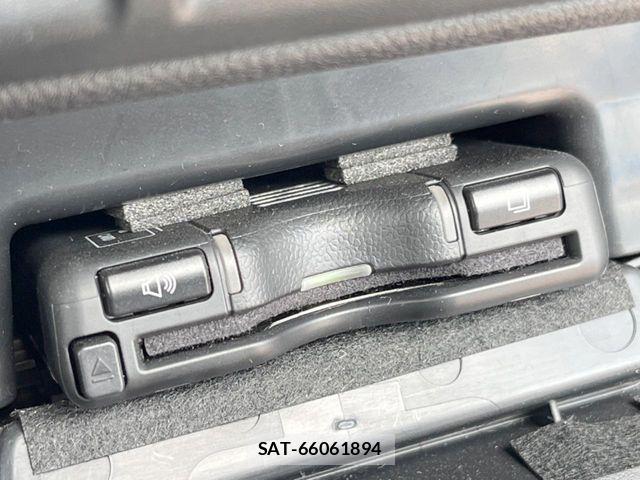 Subaru OUTBACK 2023-04 6716483-6