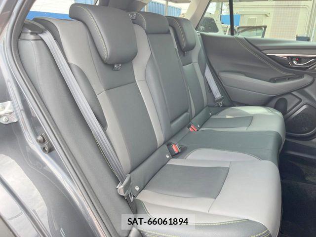 Subaru OUTBACK 2023-04 6716483-8