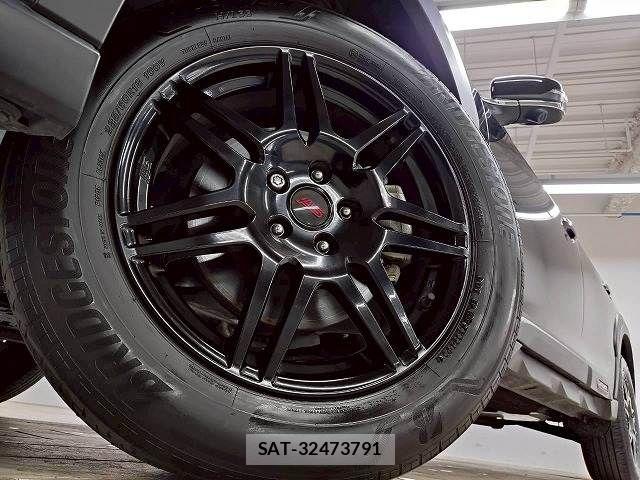 Subaru OUTBACK 2022-01 6815646-11