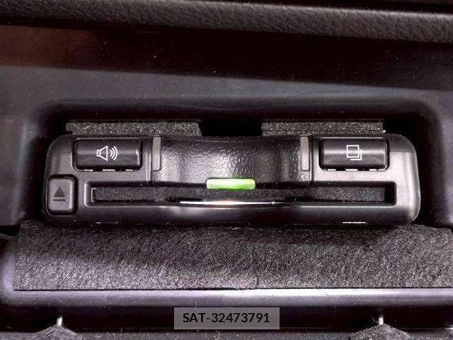 Subaru OUTBACK 2022-01 6815646-12
