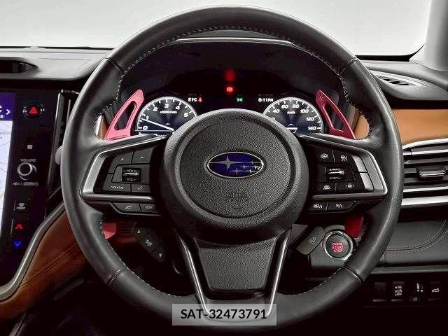 Subaru OUTBACK 2022-01 6815646-13
