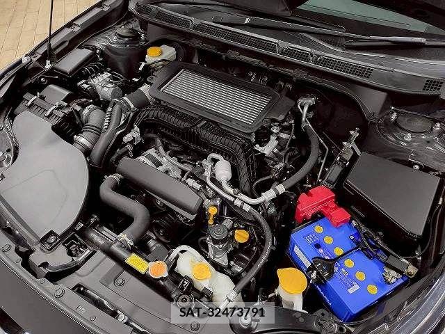 Subaru OUTBACK 2022-01 6815646-14