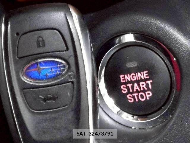 Subaru OUTBACK 2022-01 6815646-15