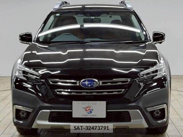 Subaru OUTBACK 2022-01 6815646-16