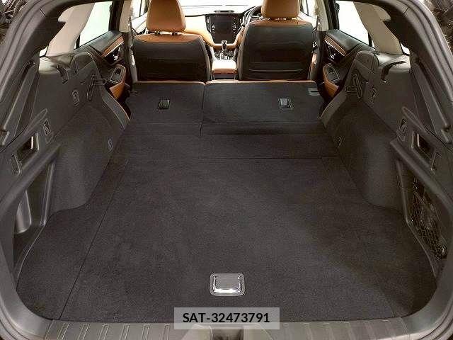 Subaru OUTBACK 2022-01 6815646-19