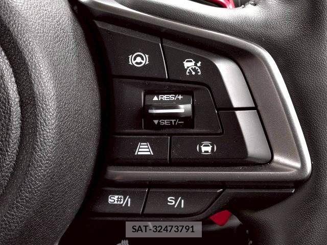 Subaru OUTBACK 2022-01 6815646-5