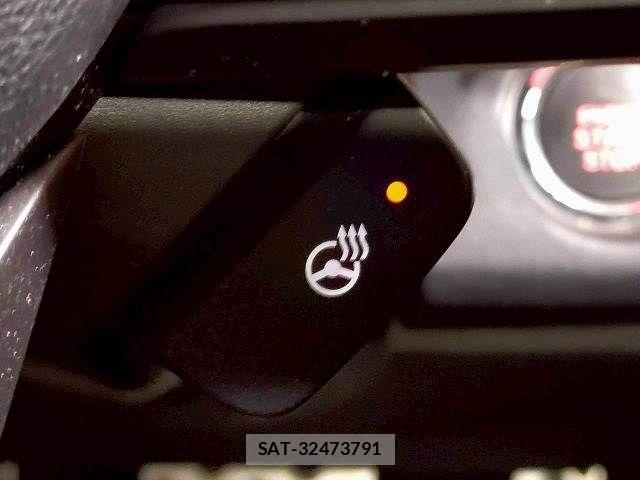 Subaru OUTBACK 2022-01 6815646-6